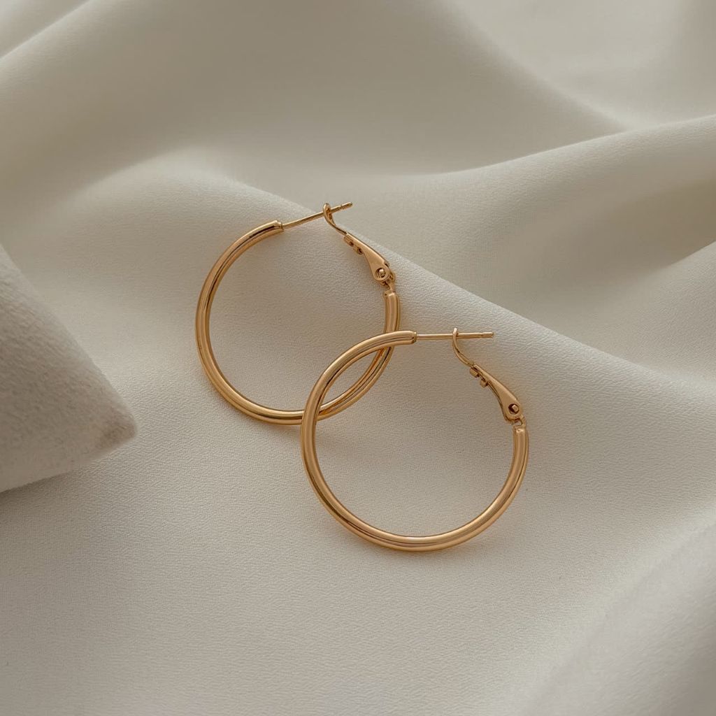 گوشواره دریم کد 3557
